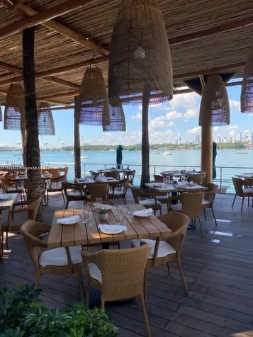 1100 West Avenue Miami Beach FL 33139
