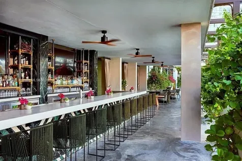 1100 West Avenue Miami Beach FL 33139