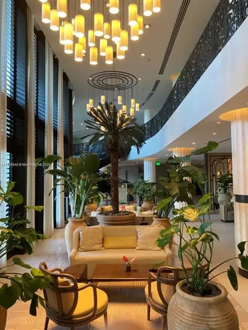 1100 West Avenue Miami Beach FL 33139