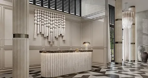 1100 West Avenue Miami Beach FL 33139