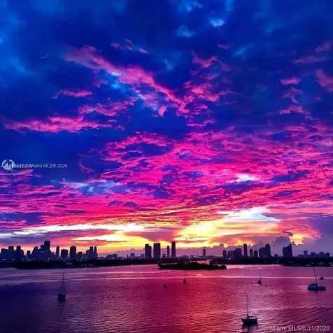 1100 West Avenue Miami Beach FL 33139