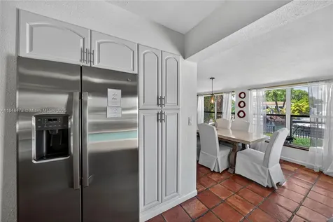 1013 Orange Isle Fort Lauderdale FL 33315