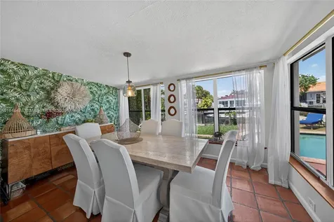 1013 Orange Isle Fort Lauderdale FL 33315