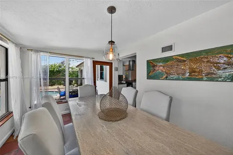 1013 Orange Isle Fort Lauderdale FL 33315