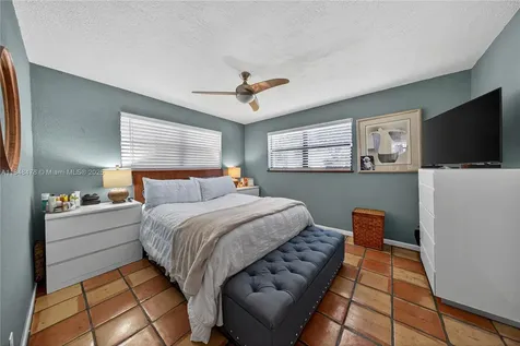 1013 Orange Isle Fort Lauderdale FL 33315