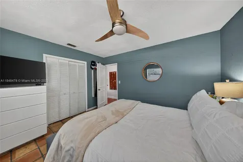 1013 Orange Isle Fort Lauderdale FL 33315