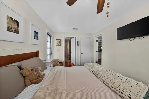 1013 Orange Isle Fort Lauderdale FL 33315