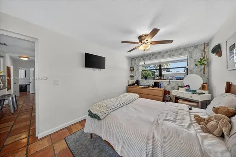 1013 Orange Isle Fort Lauderdale FL 33315