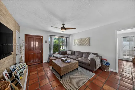 1013 Orange Isle Fort Lauderdale FL 33315