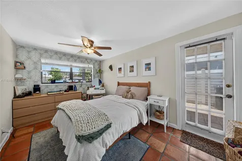 1013 Orange Isle Fort Lauderdale FL 33315