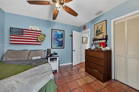 1013 Orange Isle Fort Lauderdale FL 33315