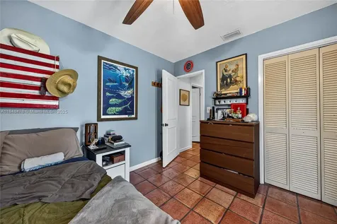 1013 Orange Isle Fort Lauderdale FL 33315