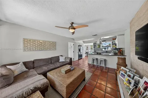 1013 Orange Isle Fort Lauderdale FL 33315
