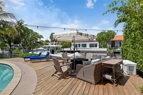 1013 Orange Isle Fort Lauderdale FL 33315