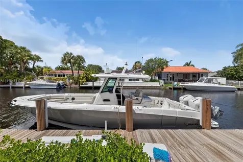 1013 Orange Isle Fort Lauderdale FL 33315