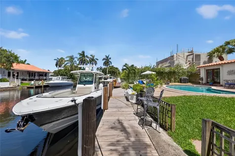 1013 Orange Isle Fort Lauderdale FL 33315