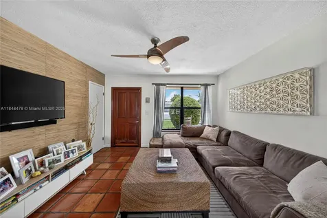 1013 Orange Isle Fort Lauderdale FL 33315