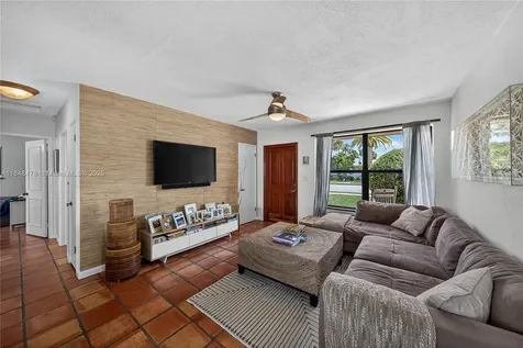 1013 Orange Isle Fort Lauderdale FL 33315