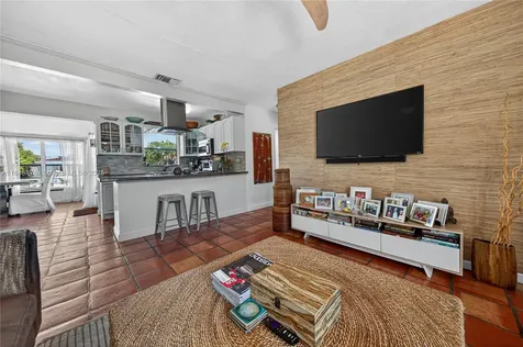1013 Orange Isle Fort Lauderdale FL 33315