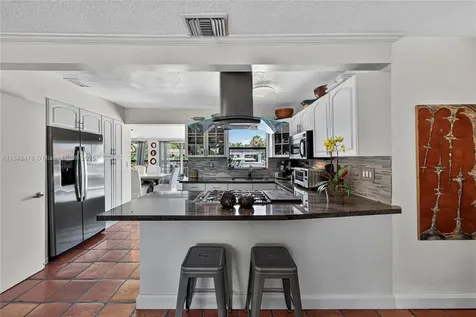 1013 Orange Isle Fort Lauderdale FL 33315