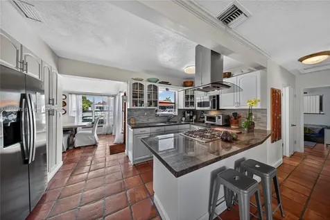 1013 Orange Isle Fort Lauderdale FL 33315