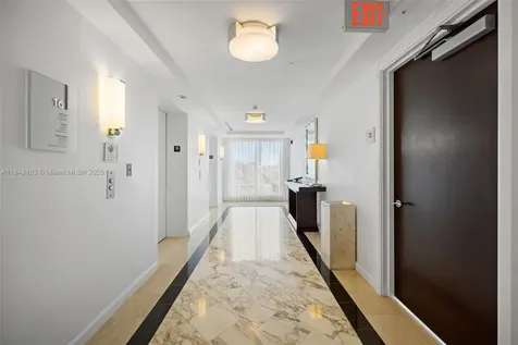 4391 Collins Avenue Miami Beach FL 33140