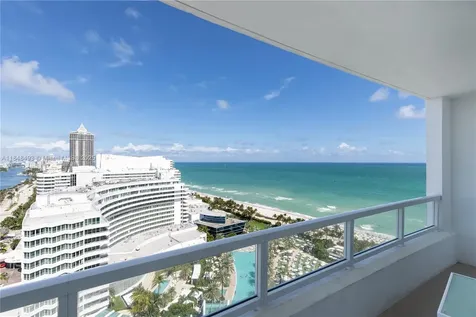 4391 Collins Avenue Miami Beach FL 33140