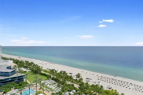 4391 Collins Avenue Miami Beach FL 33140