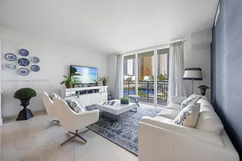 150 Sunny Isles Boulevard Sunny Isles Beach FL 33160