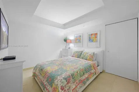 150 Sunny Isles Boulevard Sunny Isles Beach FL 33160
