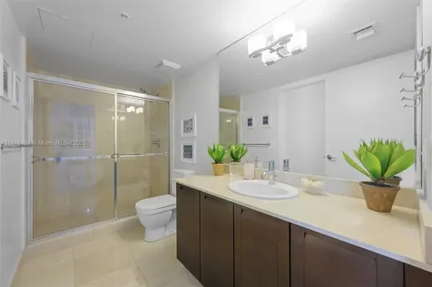 150 Sunny Isles Boulevard Sunny Isles Beach FL 33160