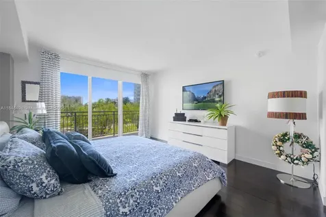 150 Sunny Isles Boulevard Sunny Isles Beach FL 33160