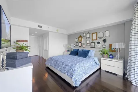 150 Sunny Isles Boulevard Sunny Isles Beach FL 33160