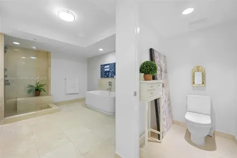 150 Sunny Isles Boulevard Sunny Isles Beach FL 33160