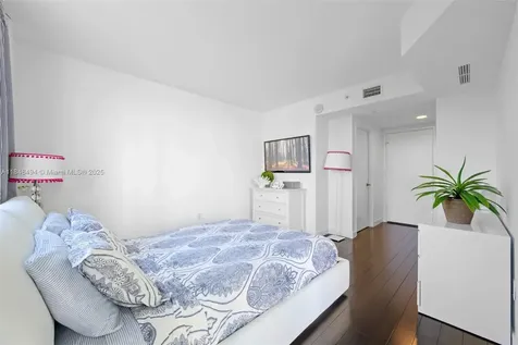 150 Sunny Isles Boulevard Sunny Isles Beach FL 33160