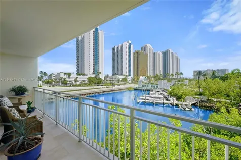 150 Sunny Isles Boulevard Sunny Isles Beach FL 33160