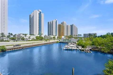 150 Sunny Isles Boulevard Sunny Isles Beach FL 33160