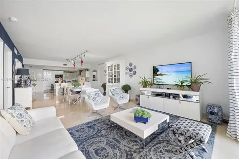 150 Sunny Isles Boulevard Sunny Isles Beach FL 33160