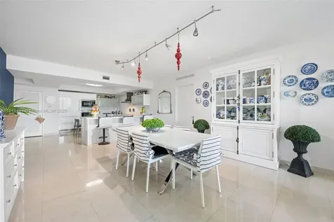 150 Sunny Isles Boulevard Sunny Isles Beach FL 33160