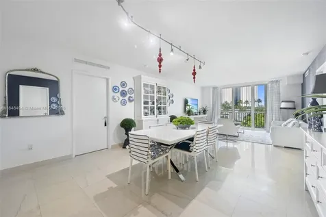 150 Sunny Isles Boulevard Sunny Isles Beach FL 33160