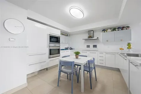 150 Sunny Isles Boulevard Sunny Isles Beach FL 33160