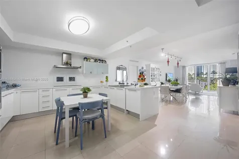 150 Sunny Isles Boulevard Sunny Isles Beach FL 33160