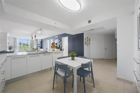 150 Sunny Isles Boulevard Sunny Isles Beach FL 33160