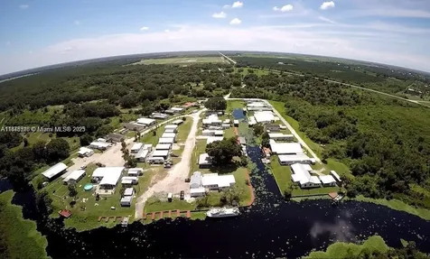 14725 NW 1 Street Okeechobee FL 34972