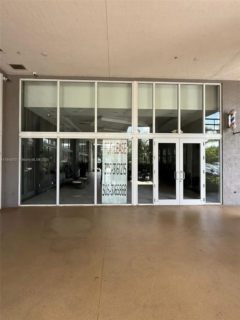 10201 NW 58th Street Doral FL 33178