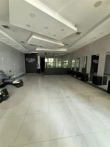 10201 NW 58th Street Doral FL 33178