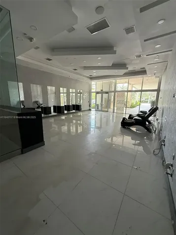 10201 NW 58th Street Doral FL 33178