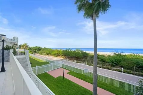 5601 Collins Avenue Miami Beach FL 33140