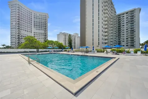 5601 Collins Avenue Miami Beach FL 33140