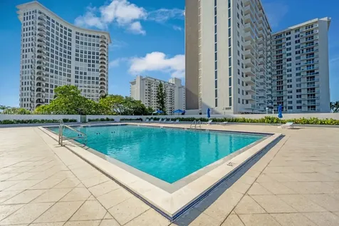 5601 Collins Avenue Miami Beach FL 33140